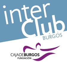 inter club