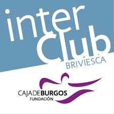 inter club