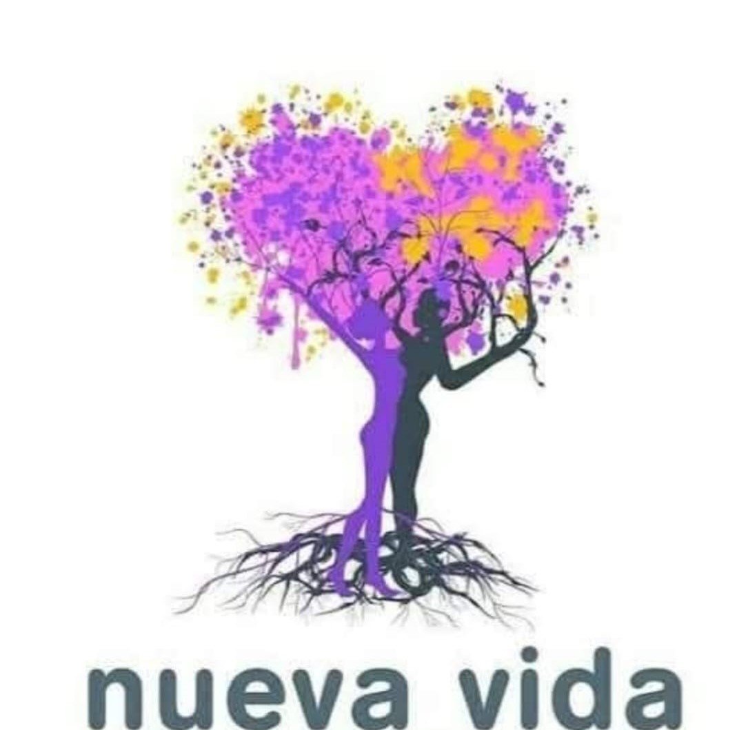 arbol de la vida